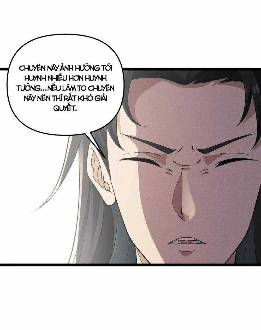 Đại Đường: Võ Thần Group Chat Chapter 48 trang 20