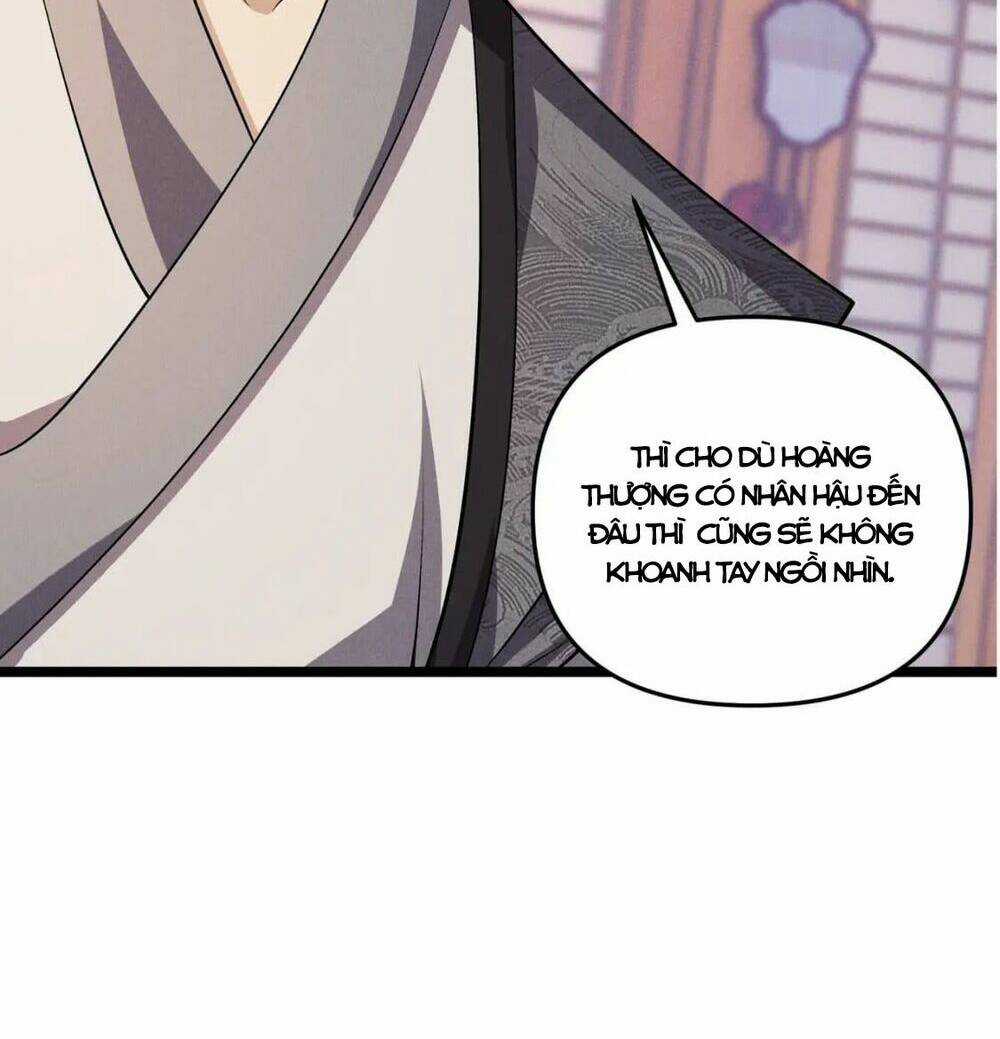 Đại Đường: Võ Thần Group Chat Chapter 48 trang 46