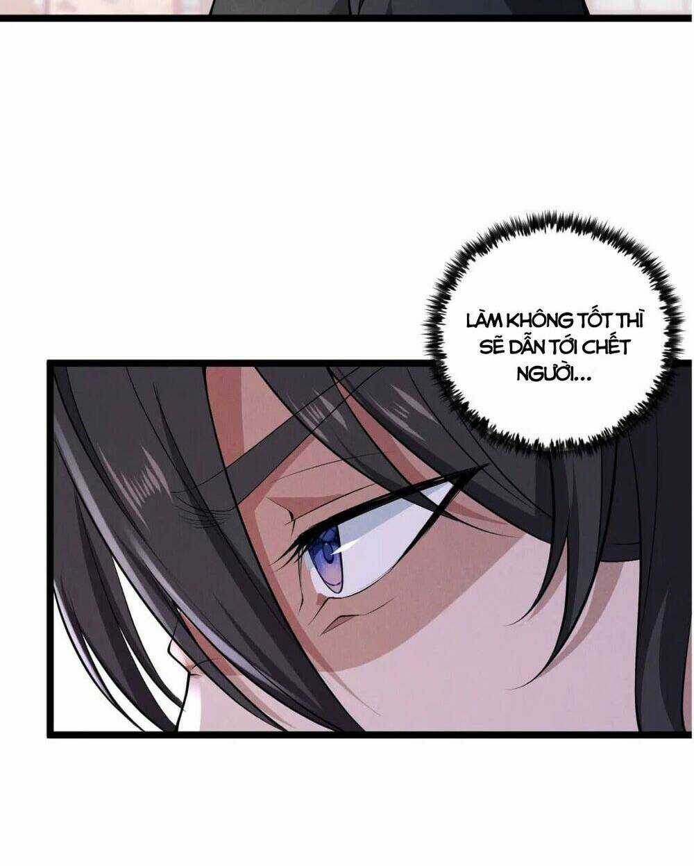 Đại Đường: Võ Thần Group Chat Chapter 48 trang 51