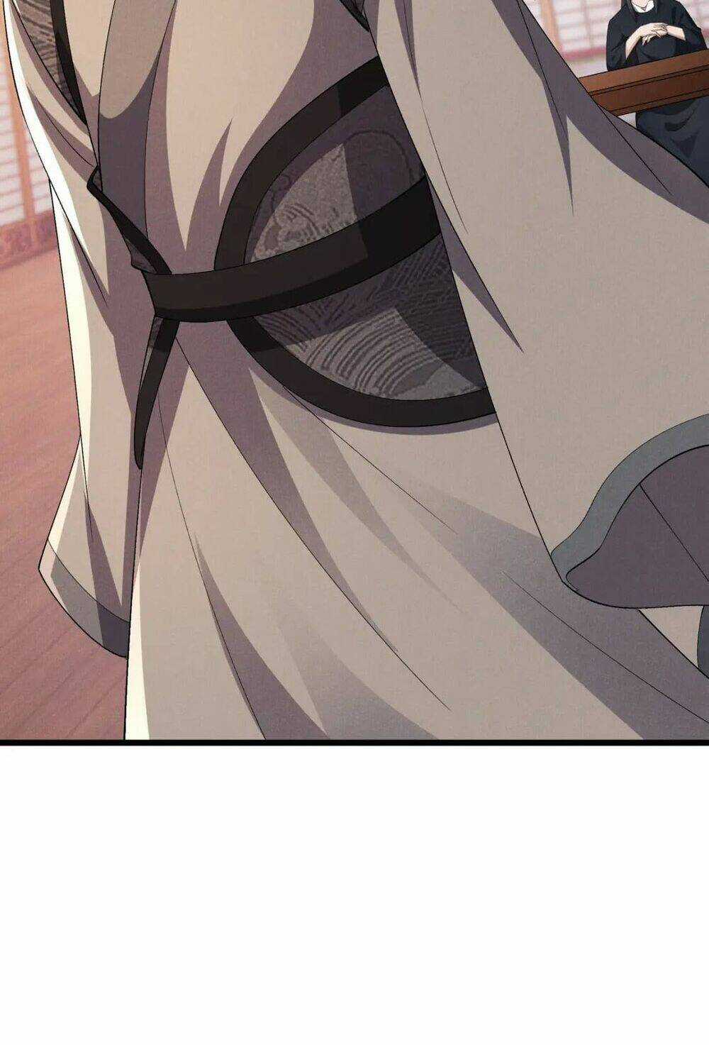 Đại Đường: Võ Thần Group Chat Chapter 48 trang 57