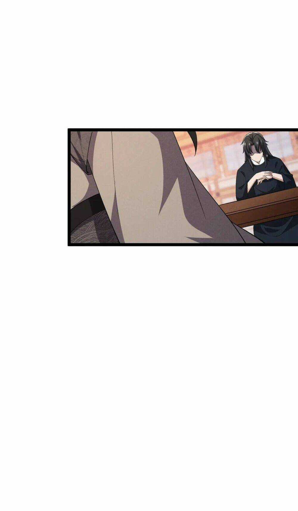 Đại Đường: Võ Thần Group Chat Chapter 48 trang 58