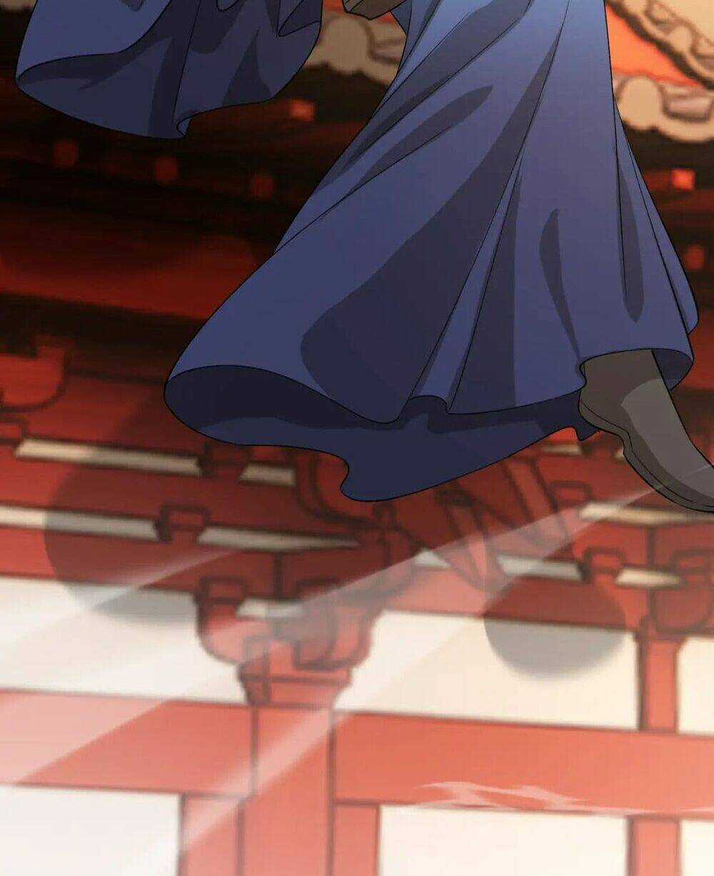 Đại Đường: Võ Thần Group Chat Chapter 48 trang 62