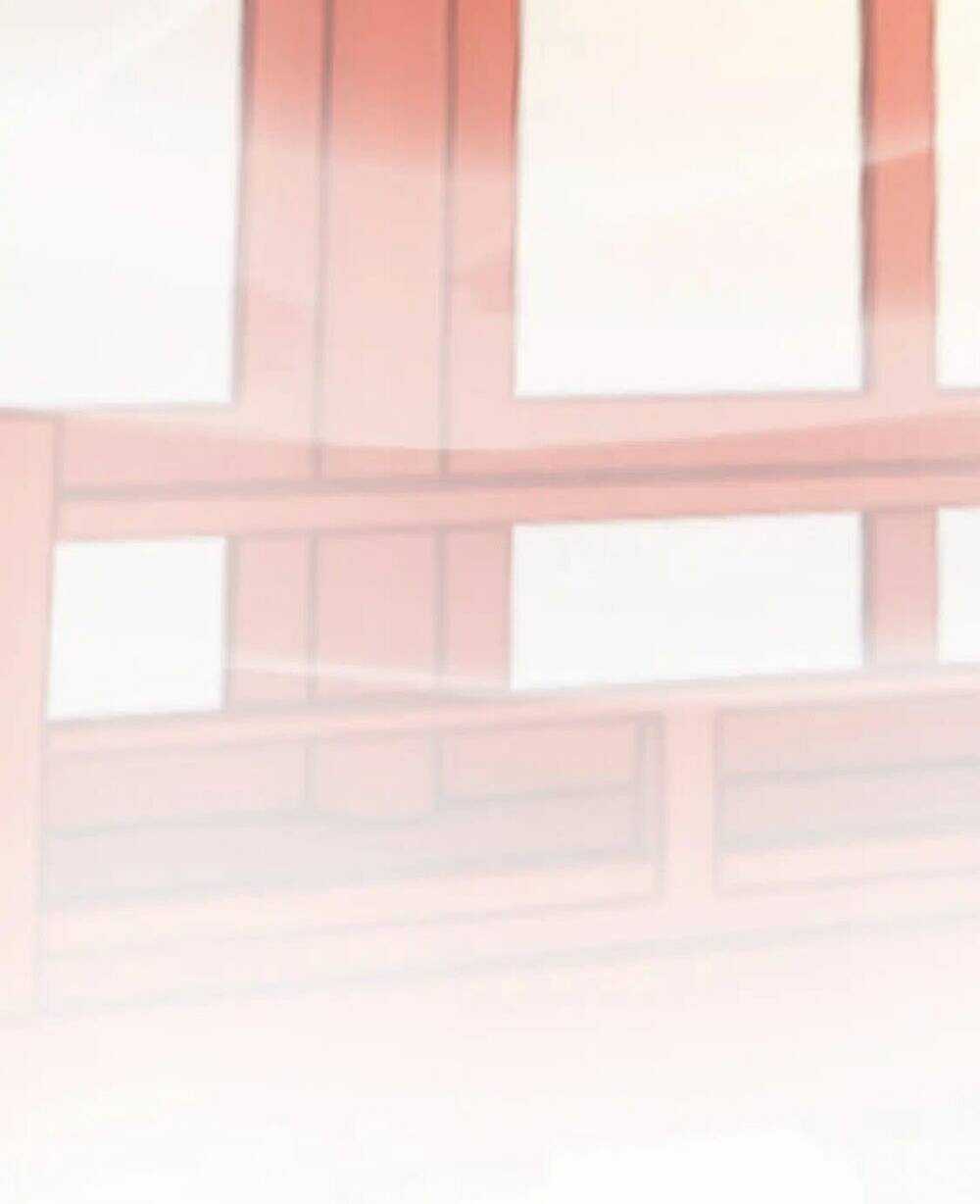 Đại Đường: Võ Thần Group Chat Chapter 48 trang 63