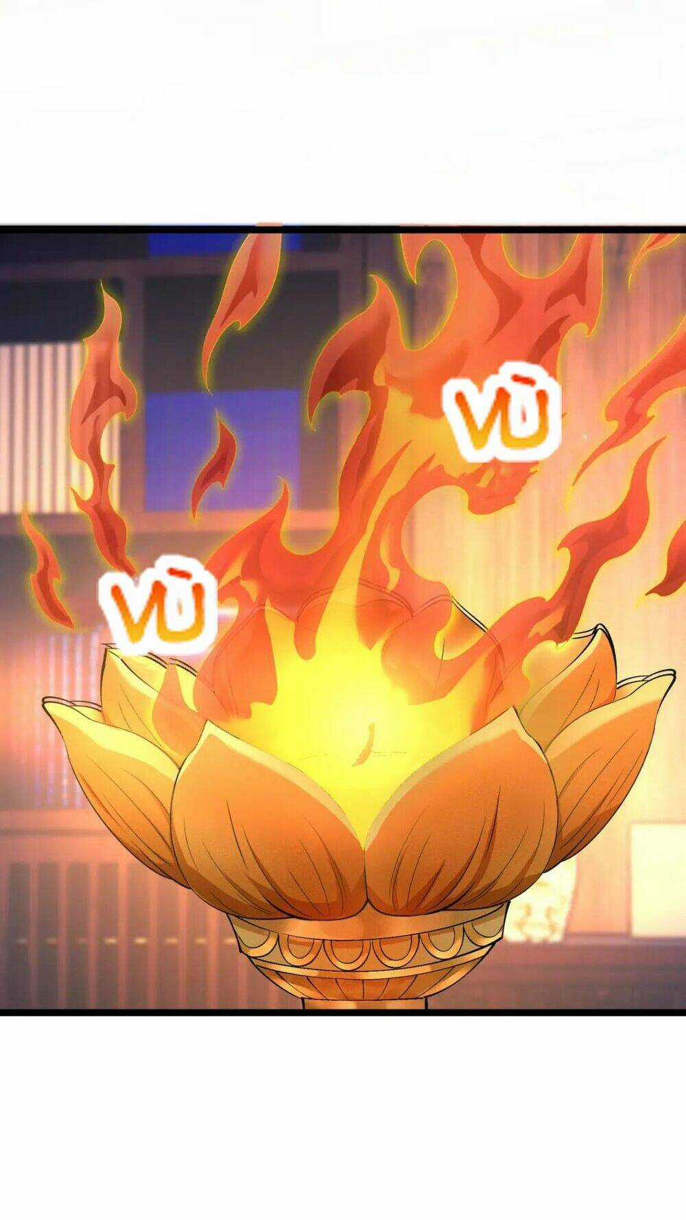 Đại Đường: Võ Thần Group Chat Chapter 48 trang 64