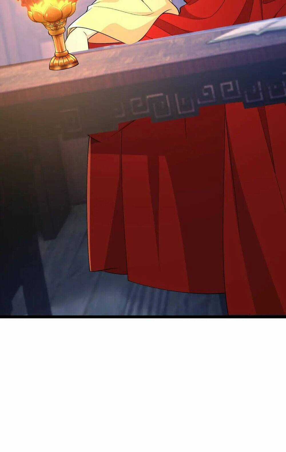 Đại Đường: Võ Thần Group Chat Chapter 48 trang 67