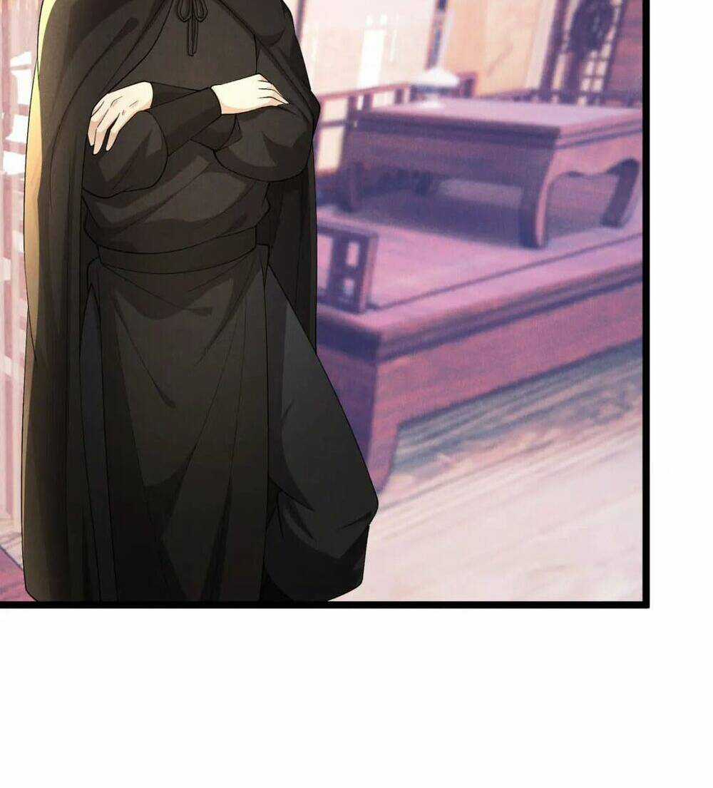 Đại Đường: Võ Thần Group Chat Chapter 49 trang 16