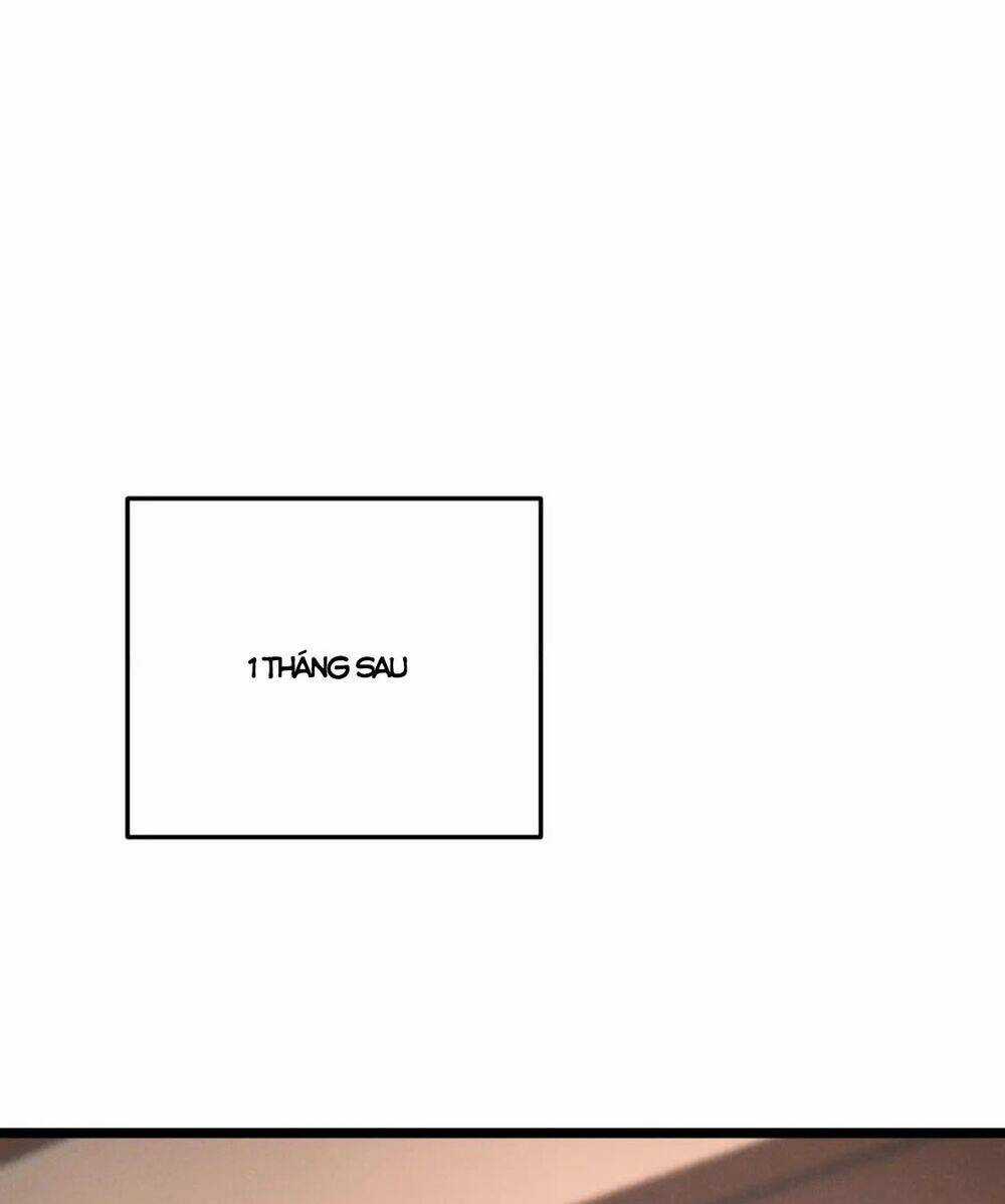 Đại Đường: Võ Thần Group Chat Chapter 49 trang 25