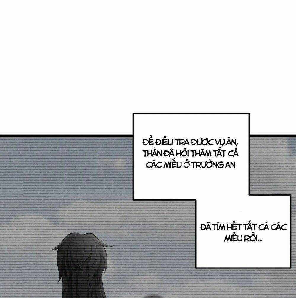 Đại Đường: Võ Thần Group Chat Chapter 49 trang 29