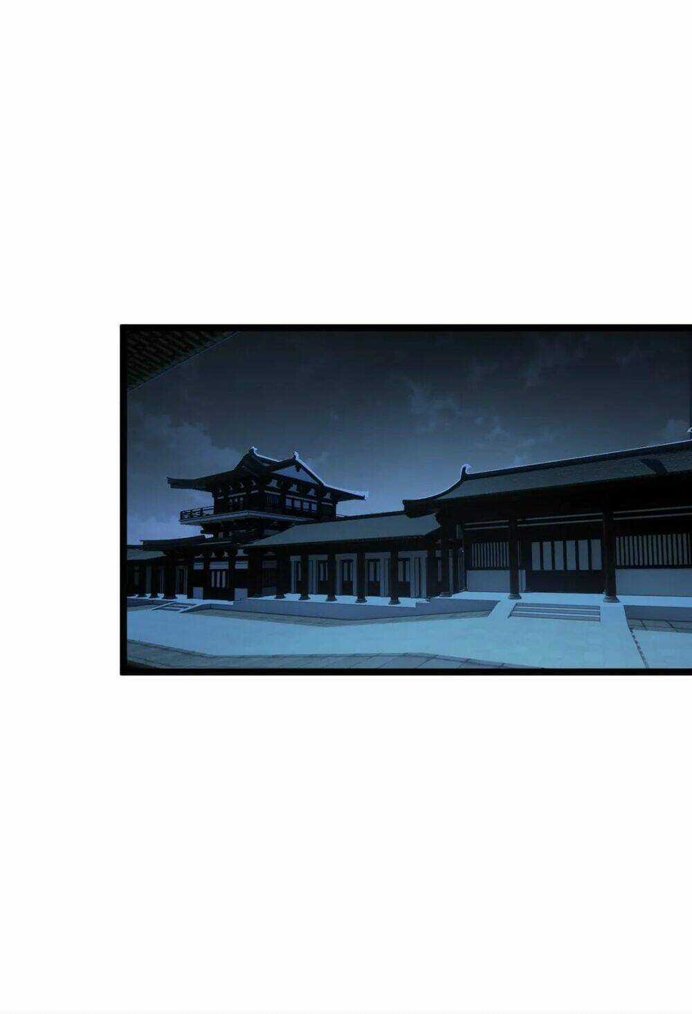 Đại Đường: Võ Thần Group Chat Chapter 49 trang 45