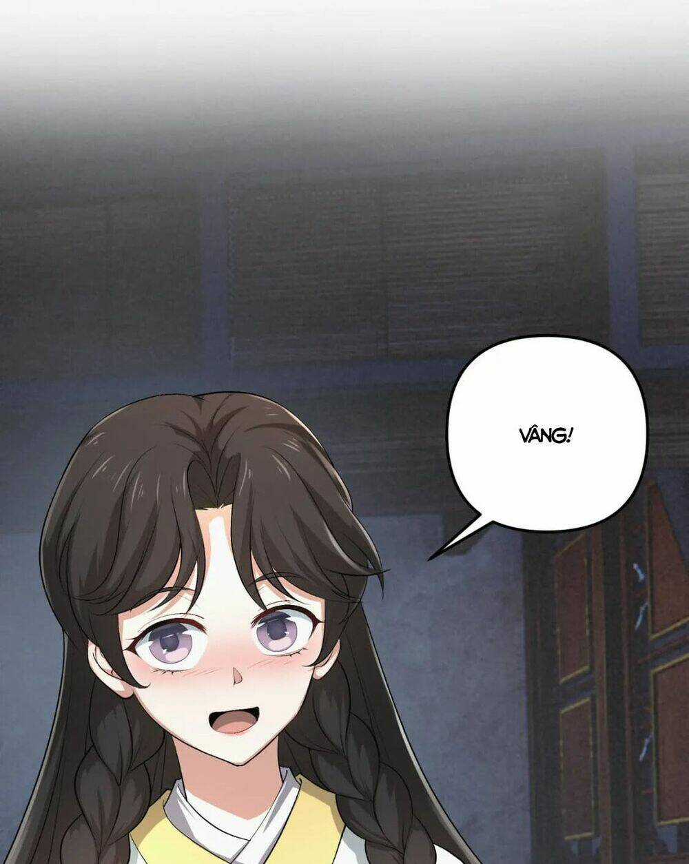 Đại Đường: Võ Thần Group Chat Chapter 49 trang 54