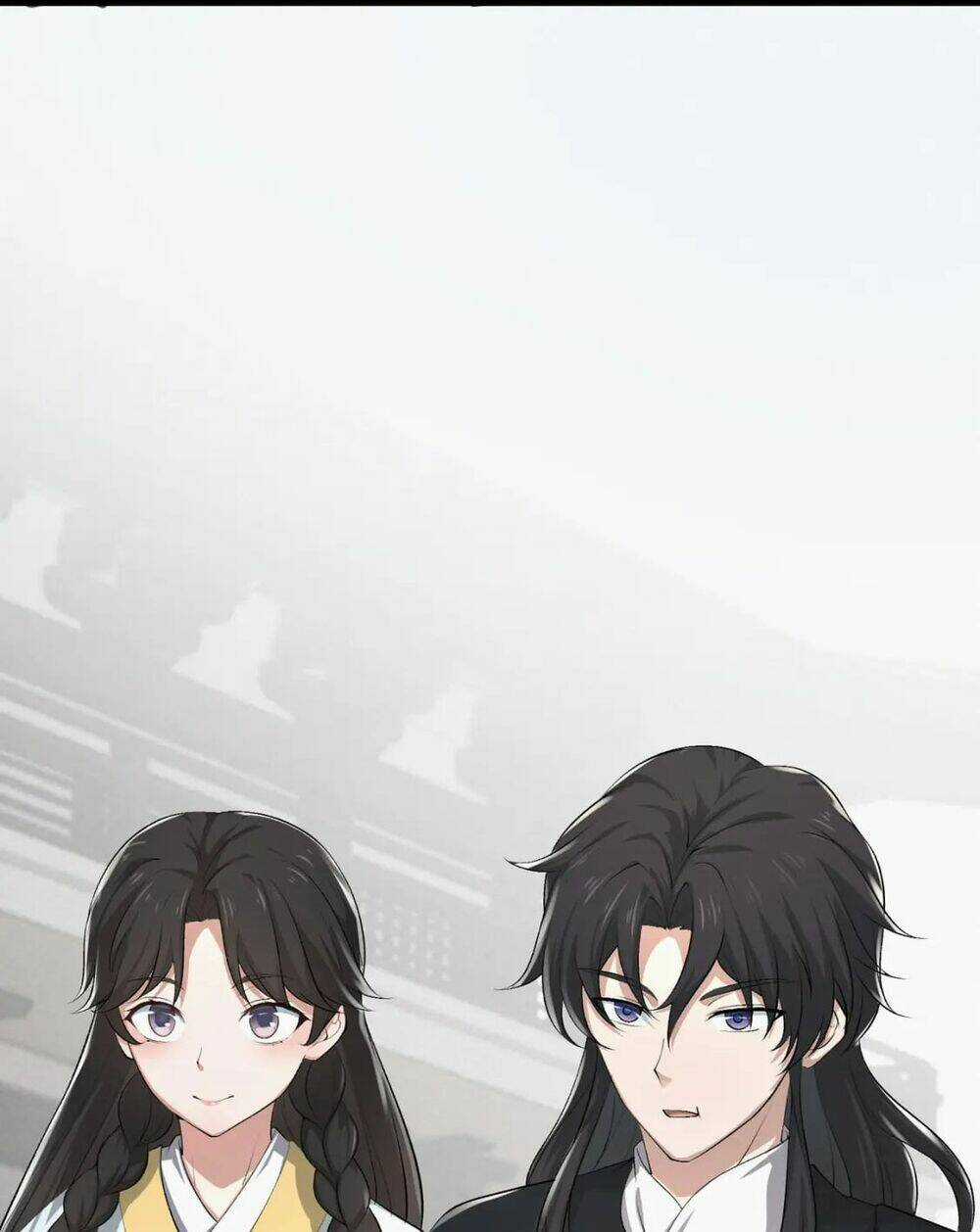 Đại Đường: Võ Thần Group Chat Chapter 49 trang 57