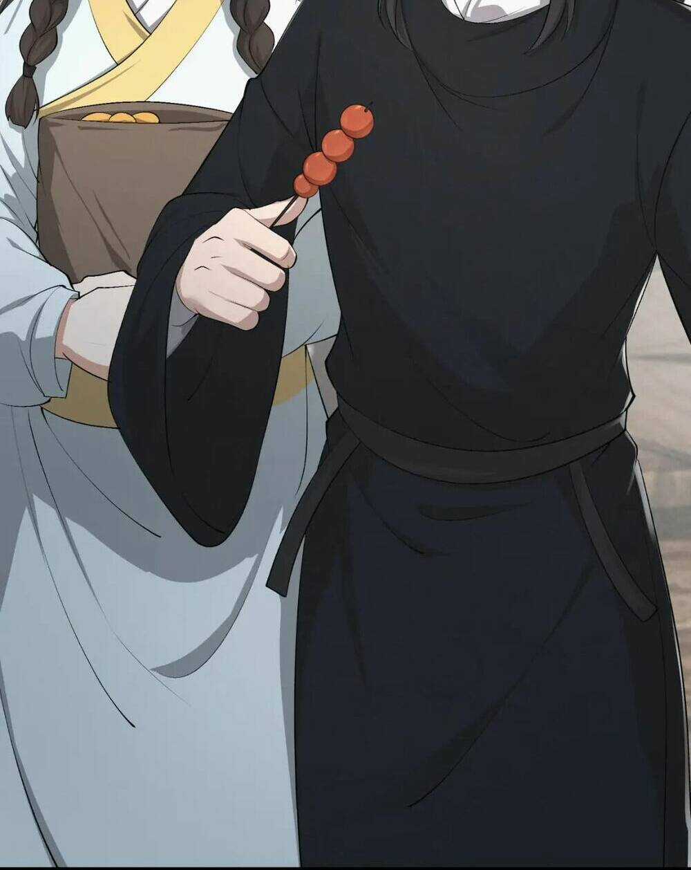 Đại Đường: Võ Thần Group Chat Chapter 49 trang 58