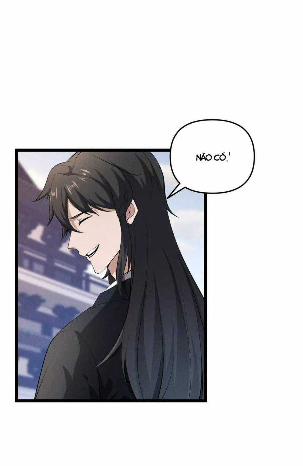 Đại Đường: Võ Thần Group Chat Chapter 50 trang 11