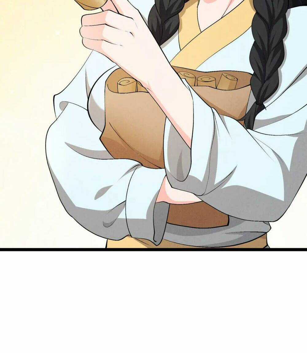 Đại Đường: Võ Thần Group Chat Chapter 50 trang 15