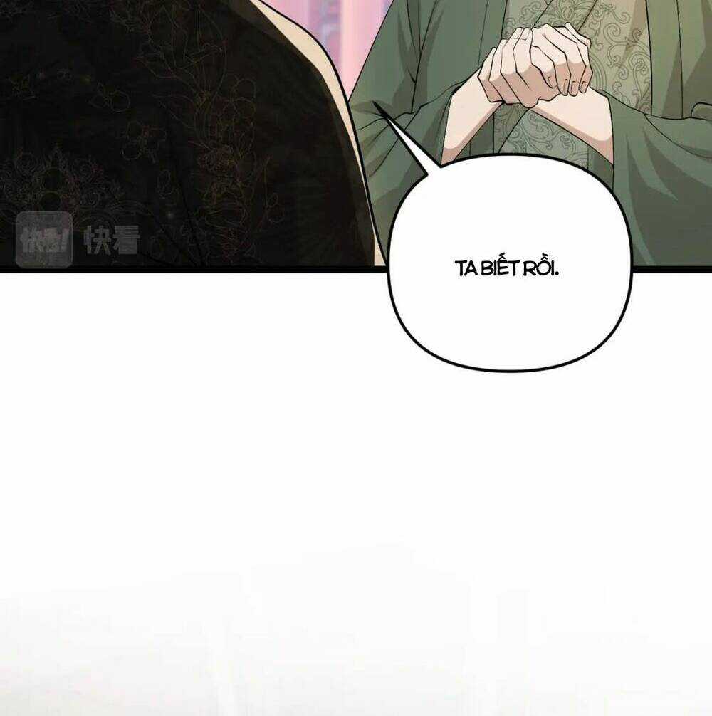 Đại Đường: Võ Thần Group Chat Chapter 50 trang 36