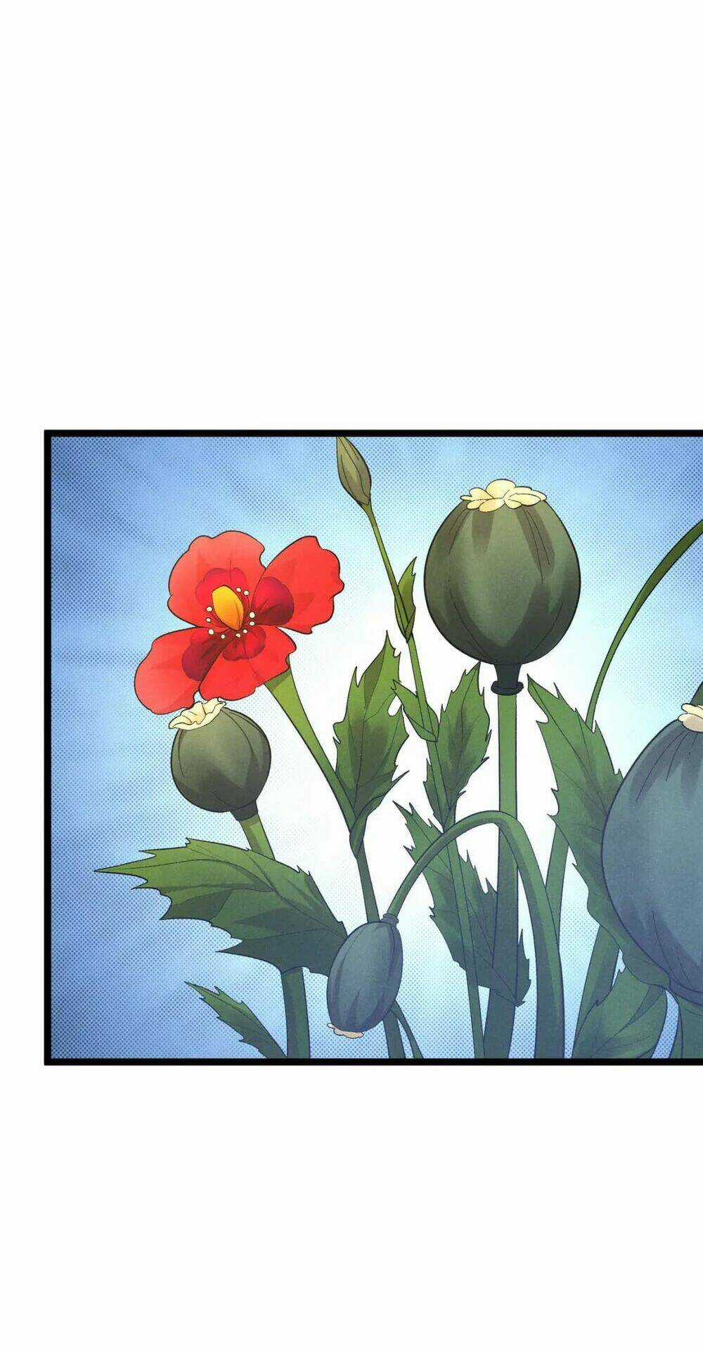 Đại Đường: Võ Thần Group Chat Chapter 51 trang 26