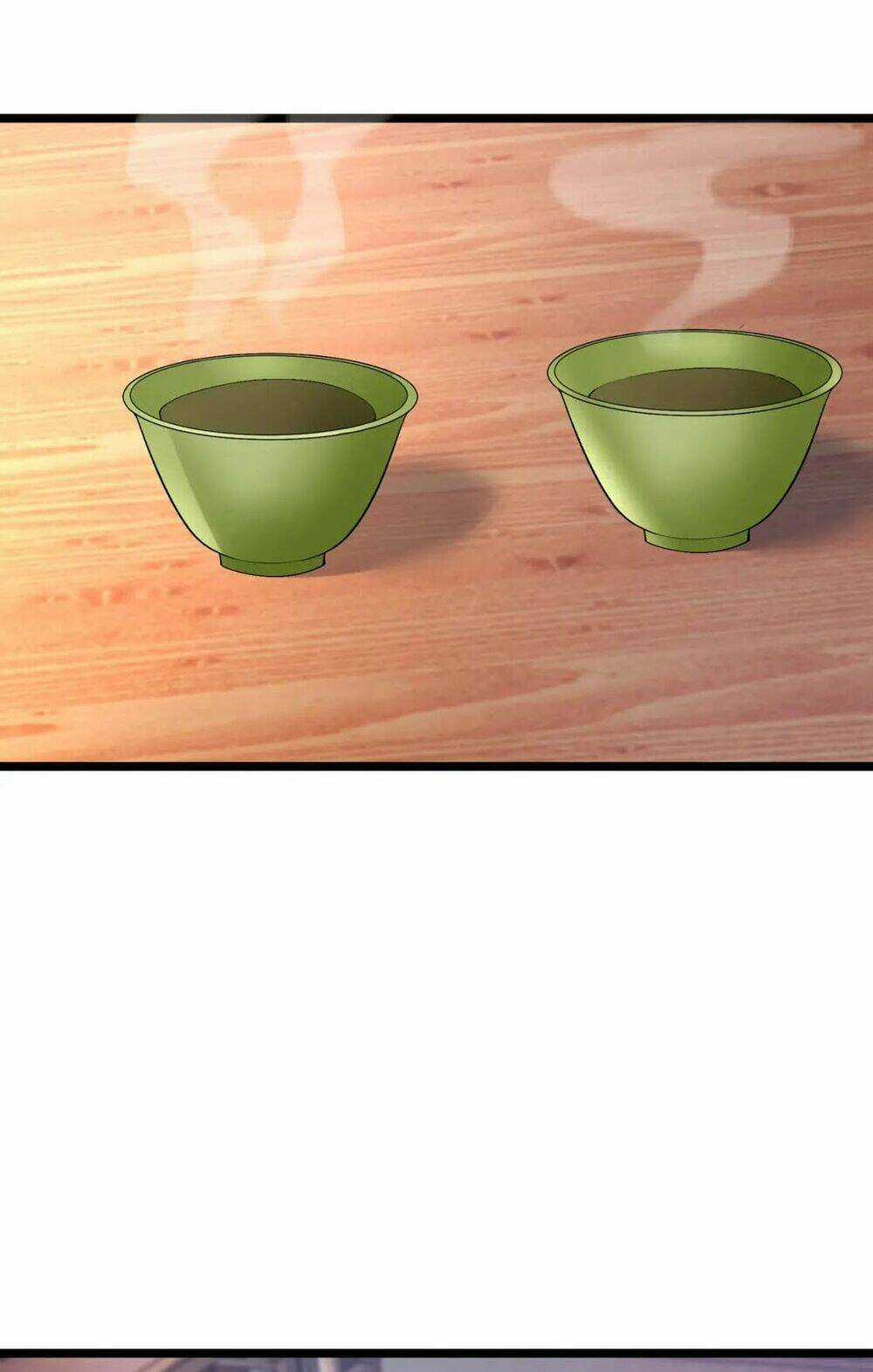 Đại Đường: Võ Thần Group Chat Chapter 51 trang 4