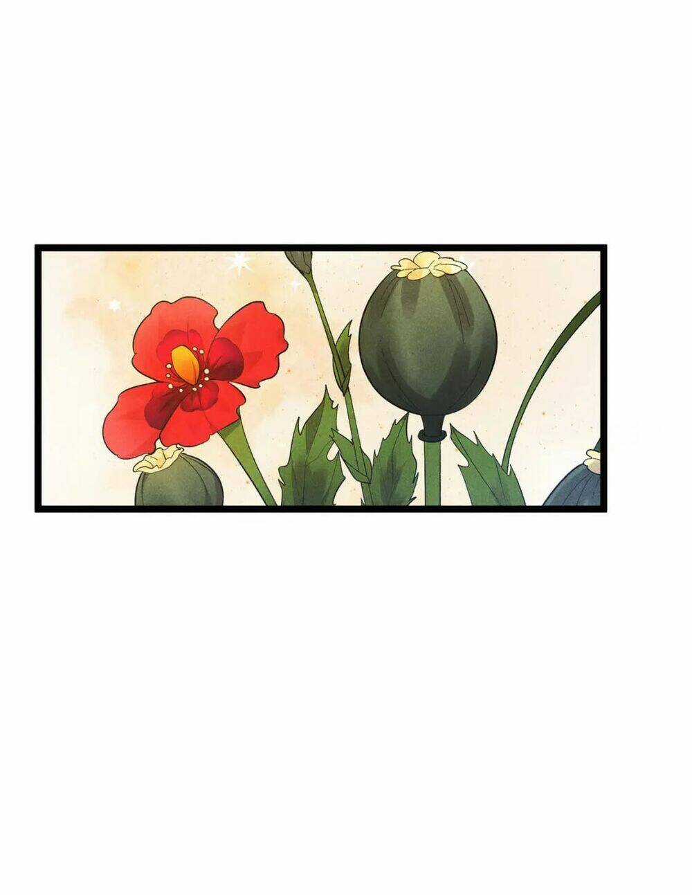 Đại Đường: Võ Thần Group Chat Chapter 51 trang 43