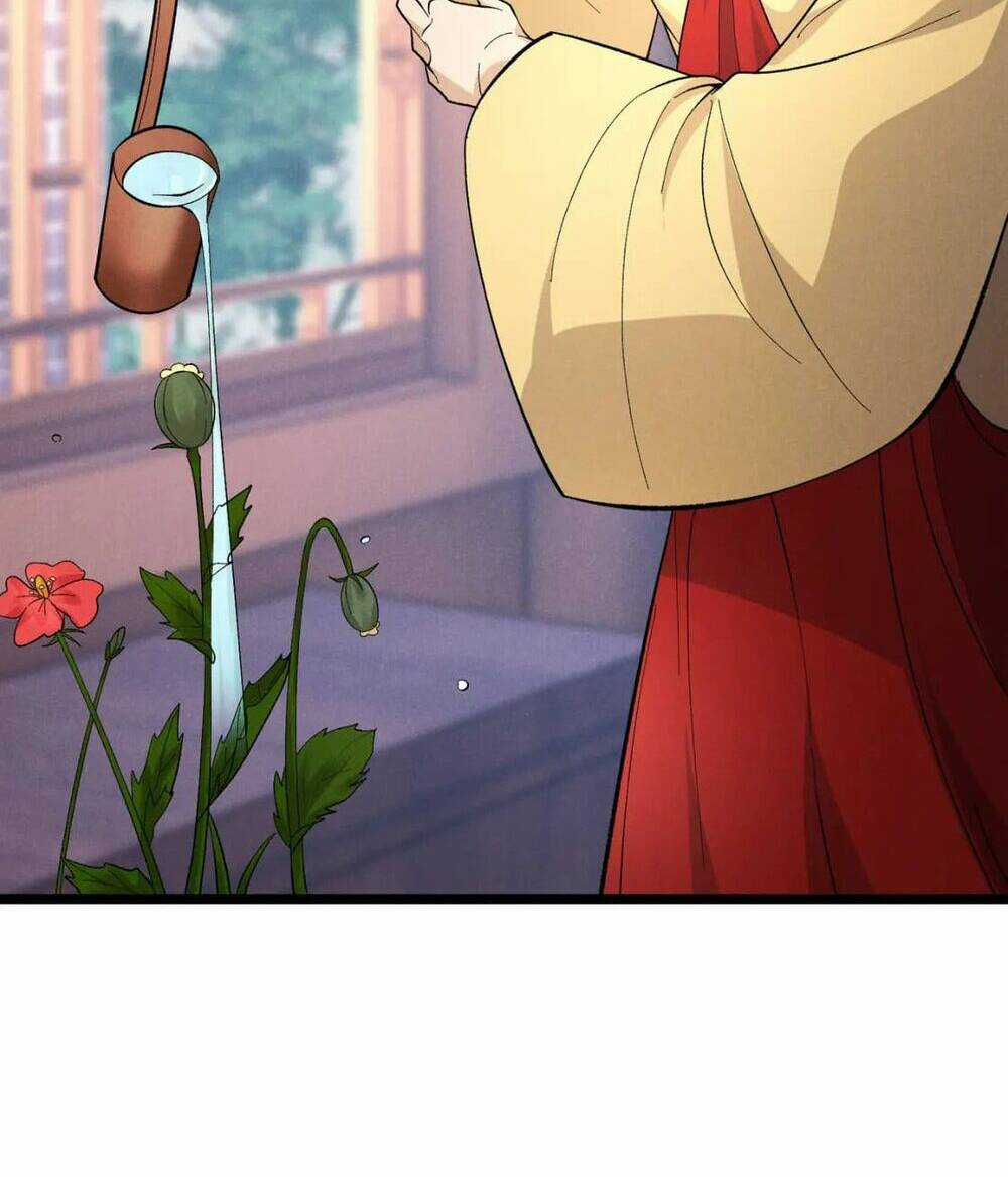 Đại Đường: Võ Thần Group Chat Chapter 51 trang 46