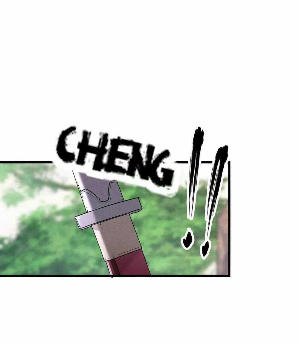 Đại Đường: Võ Thần Group Chat Chapter 51 trang 52