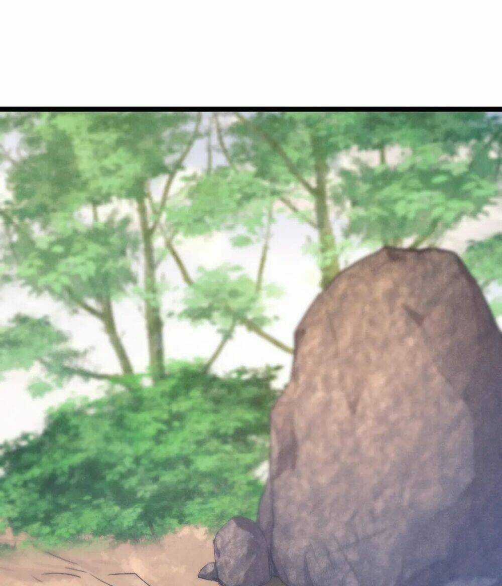 Đại Đường: Võ Thần Group Chat Chapter 51 trang 53