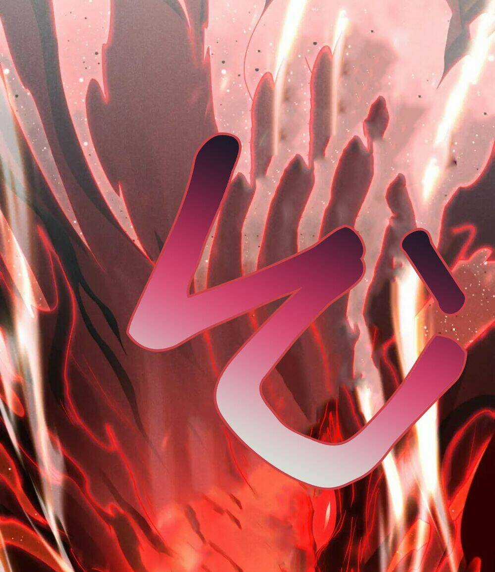 Đại Đường: Võ Thần Group Chat Chapter 51 trang 59