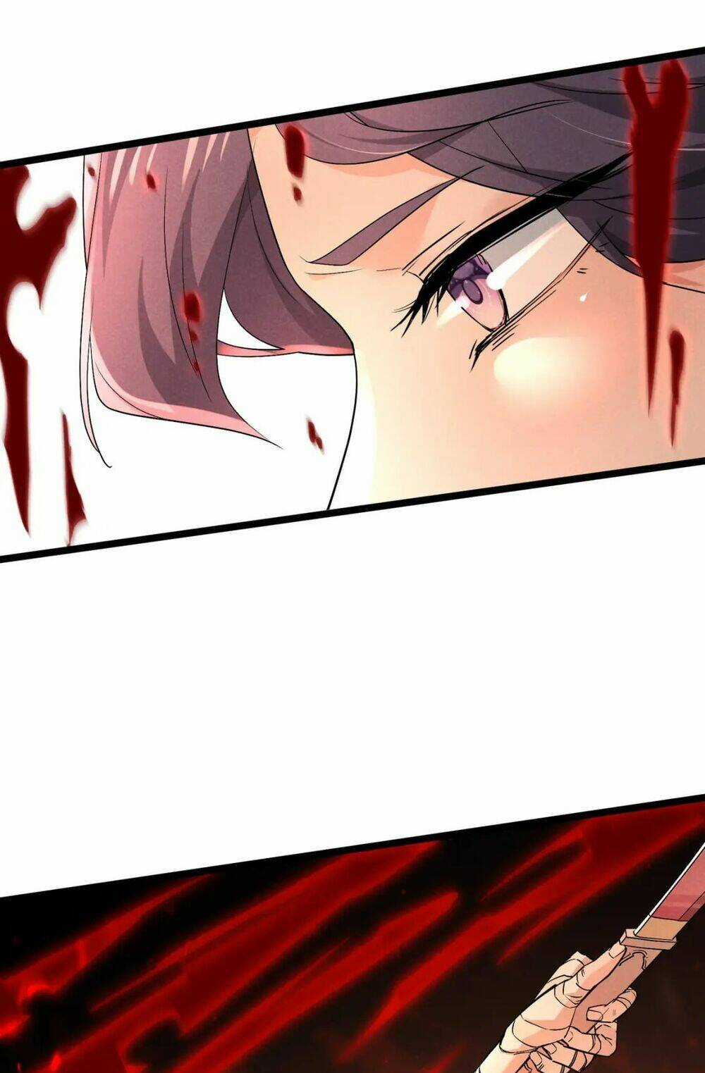 Đại Đường: Võ Thần Group Chat Chapter 51 trang 61