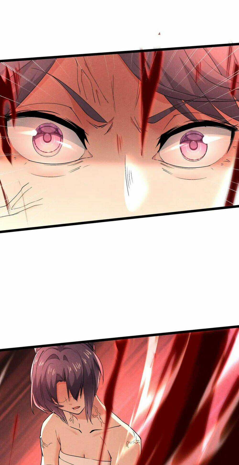 Đại Đường: Võ Thần Group Chat Chapter 51 trang 64