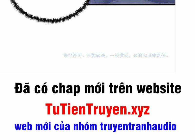 Đại Đường: Võ Thần Group Chat Chapter 8 trang 28