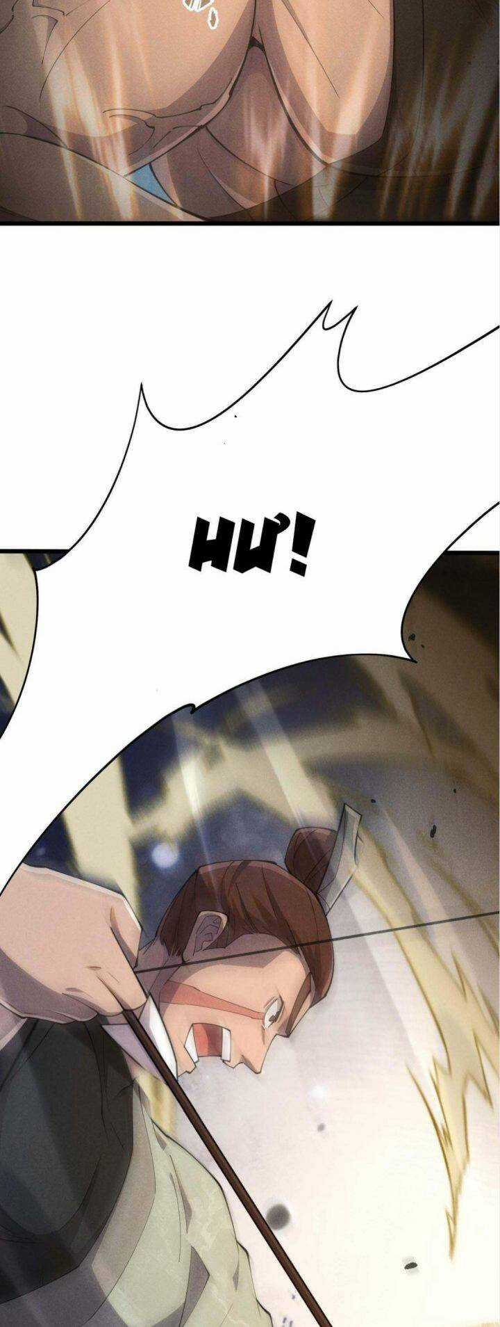 Đại Đường: Võ Thần Group Chat Chapter 9 trang 10