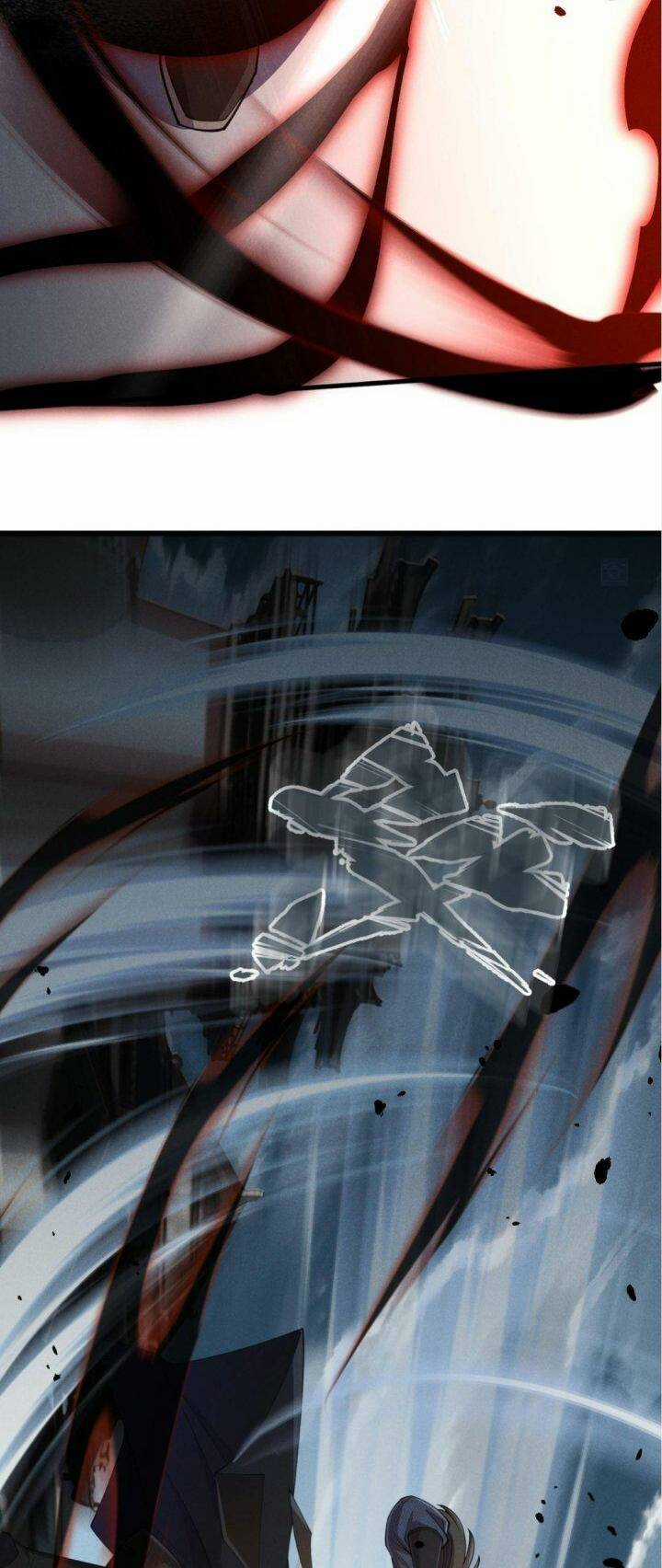 Đại Đường: Võ Thần Group Chat Chapter 9 trang 23