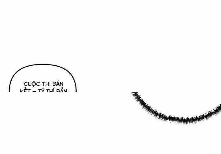 Đại Đường: Võ Thần Group Chat Chapter 9 trang 33