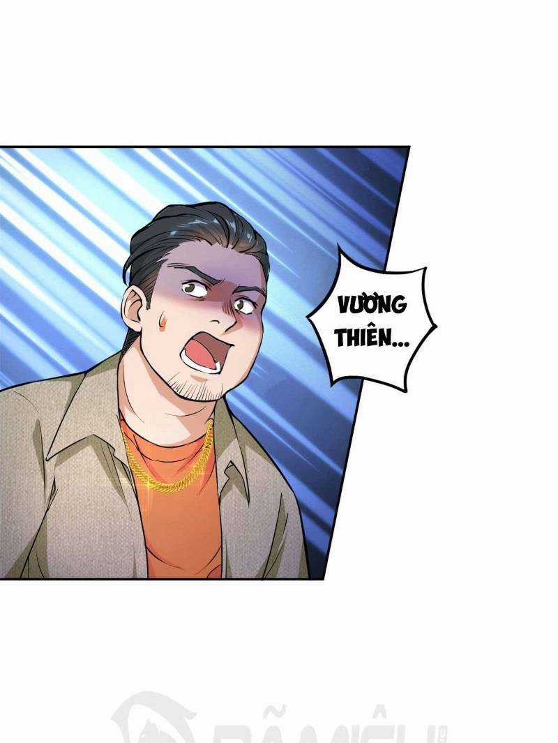 Đại Gia Livestream Vạn Giới Chapter 1 trang 13