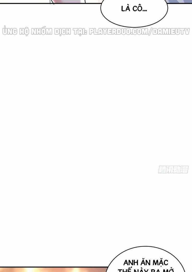 Đại Gia Livestream Vạn Giới Chapter 10 trang 1