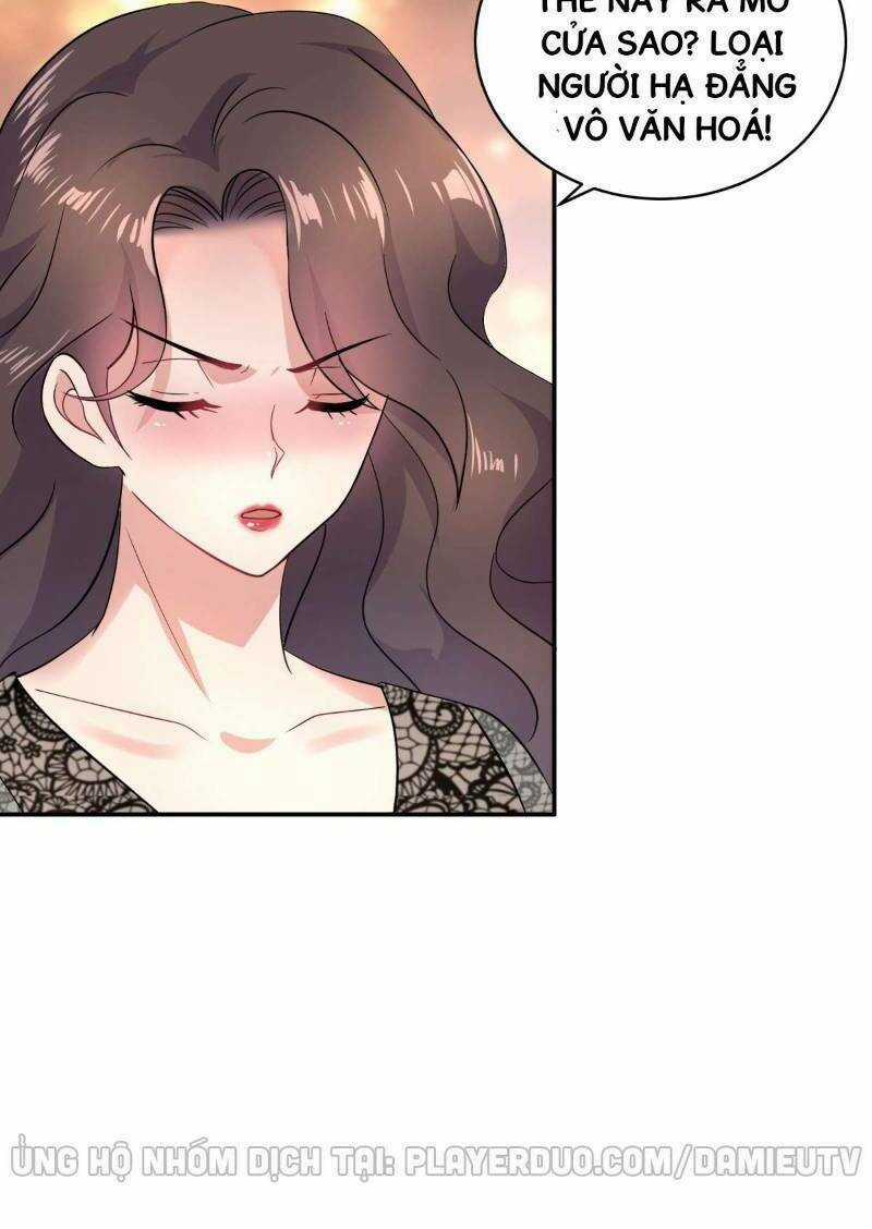 Đại Gia Livestream Vạn Giới Chapter 10 trang 2