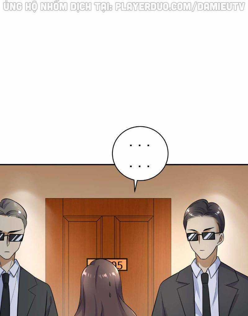 Đại Gia Livestream Vạn Giới Chapter 10 trang 4