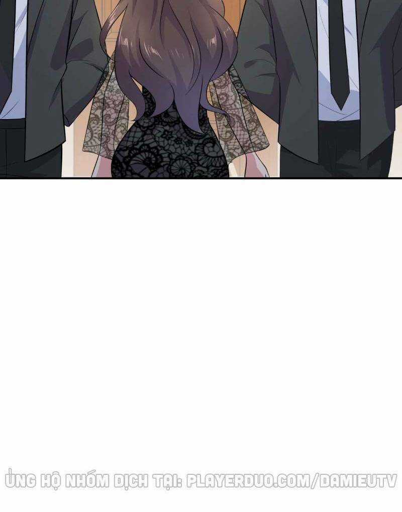 Đại Gia Livestream Vạn Giới Chapter 10 trang 5