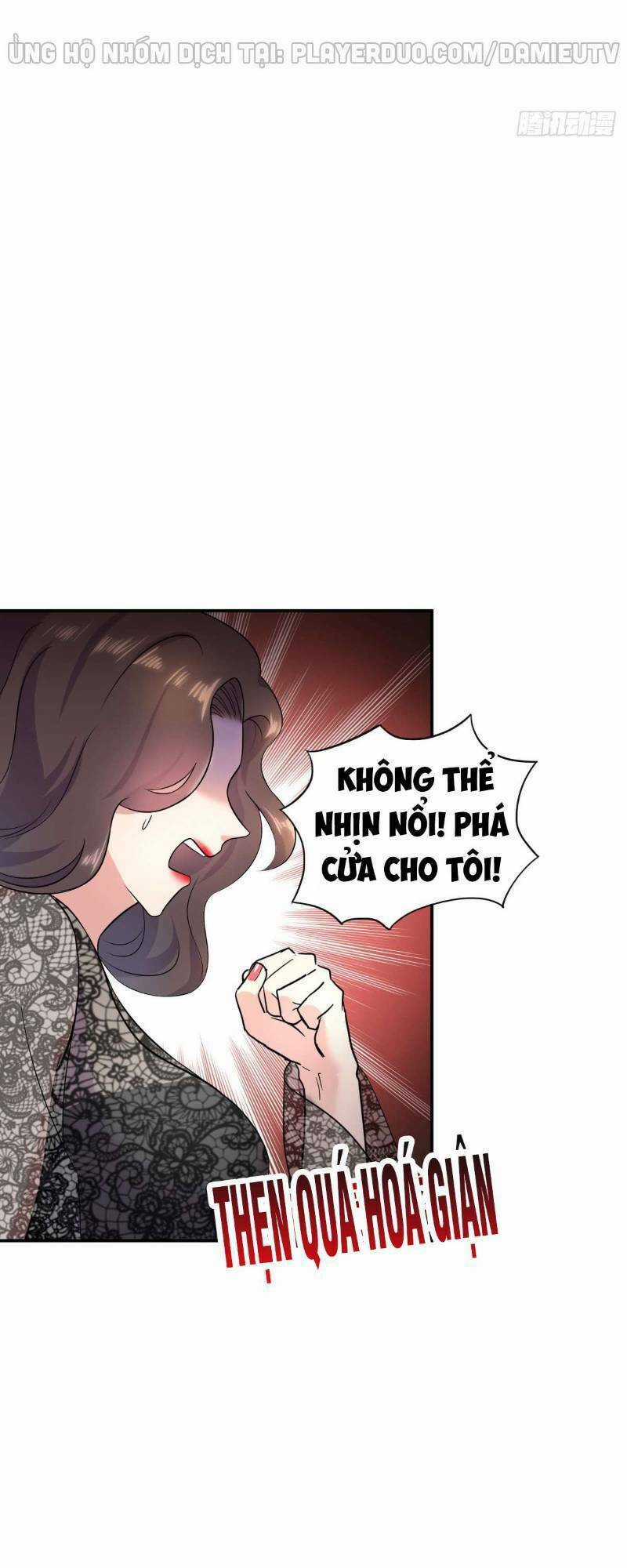 Đại Gia Livestream Vạn Giới Chapter 10 trang 6