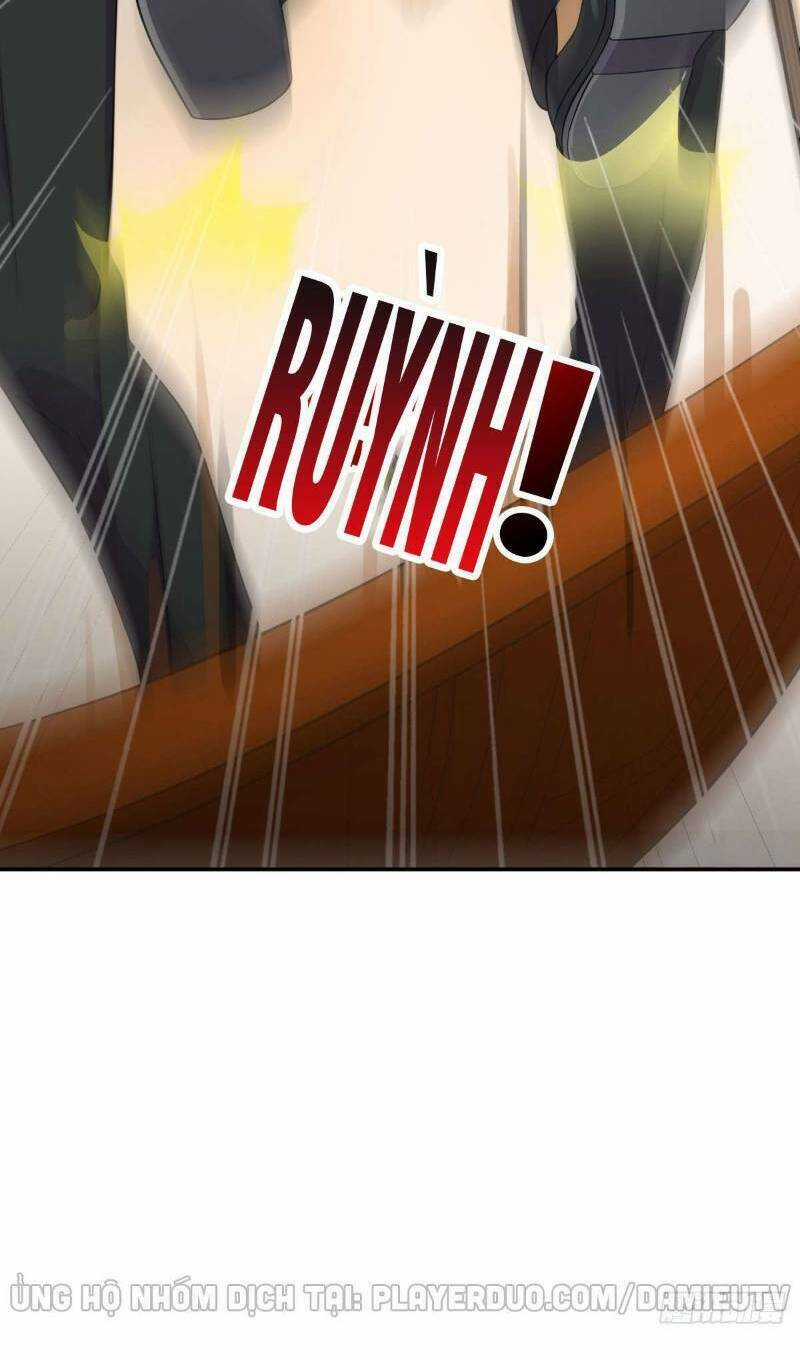 Đại Gia Livestream Vạn Giới Chapter 10 trang 8