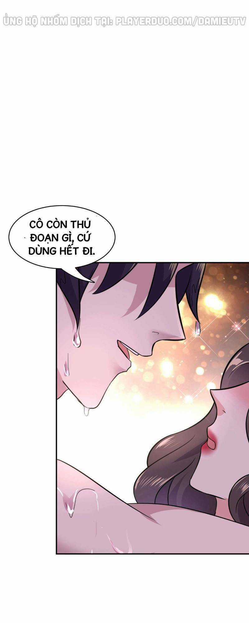 Đại Gia Livestream Vạn Giới Chapter 11 trang 11