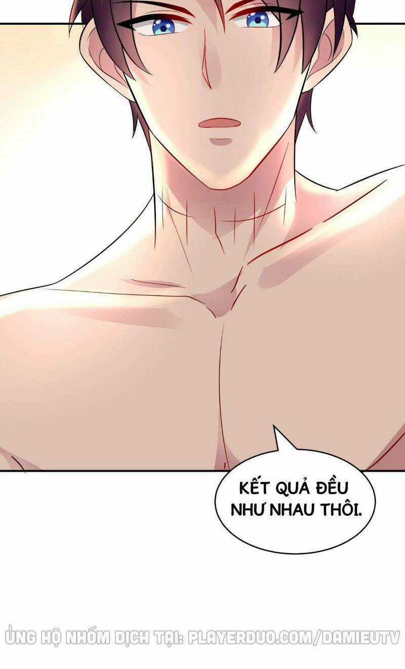 Đại Gia Livestream Vạn Giới Chapter 11 trang 13