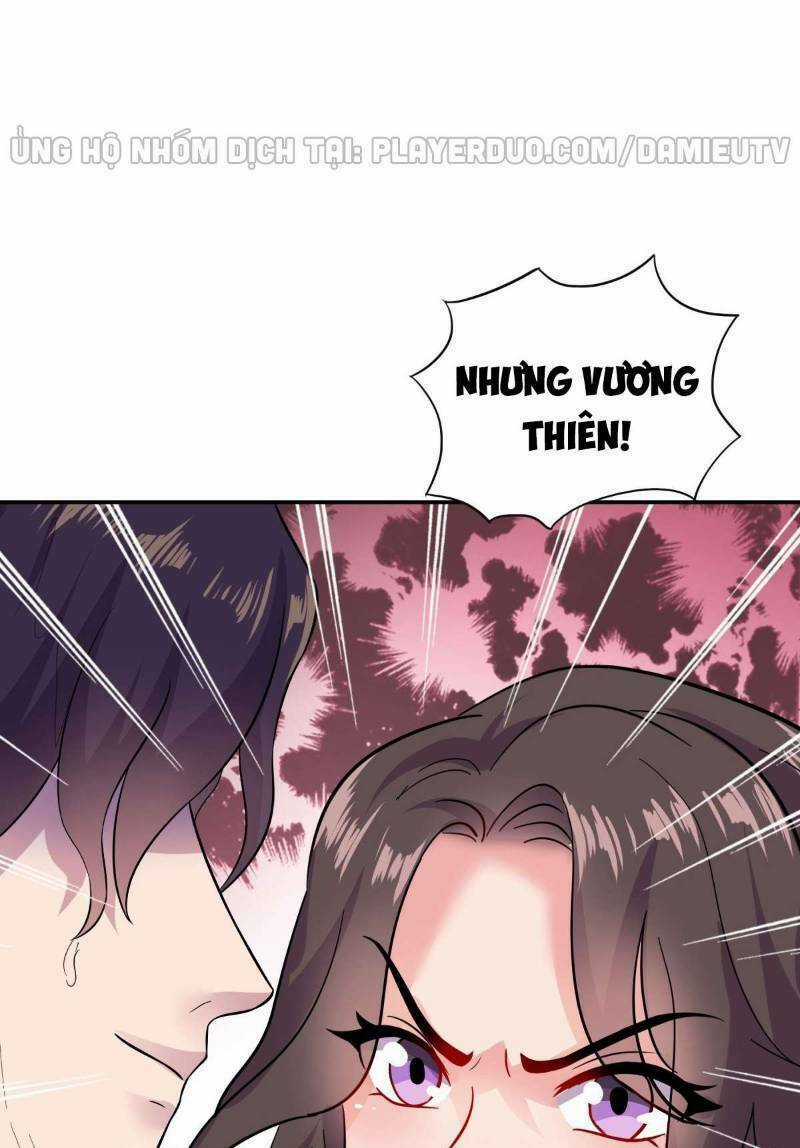 Đại Gia Livestream Vạn Giới Chapter 11 trang 15