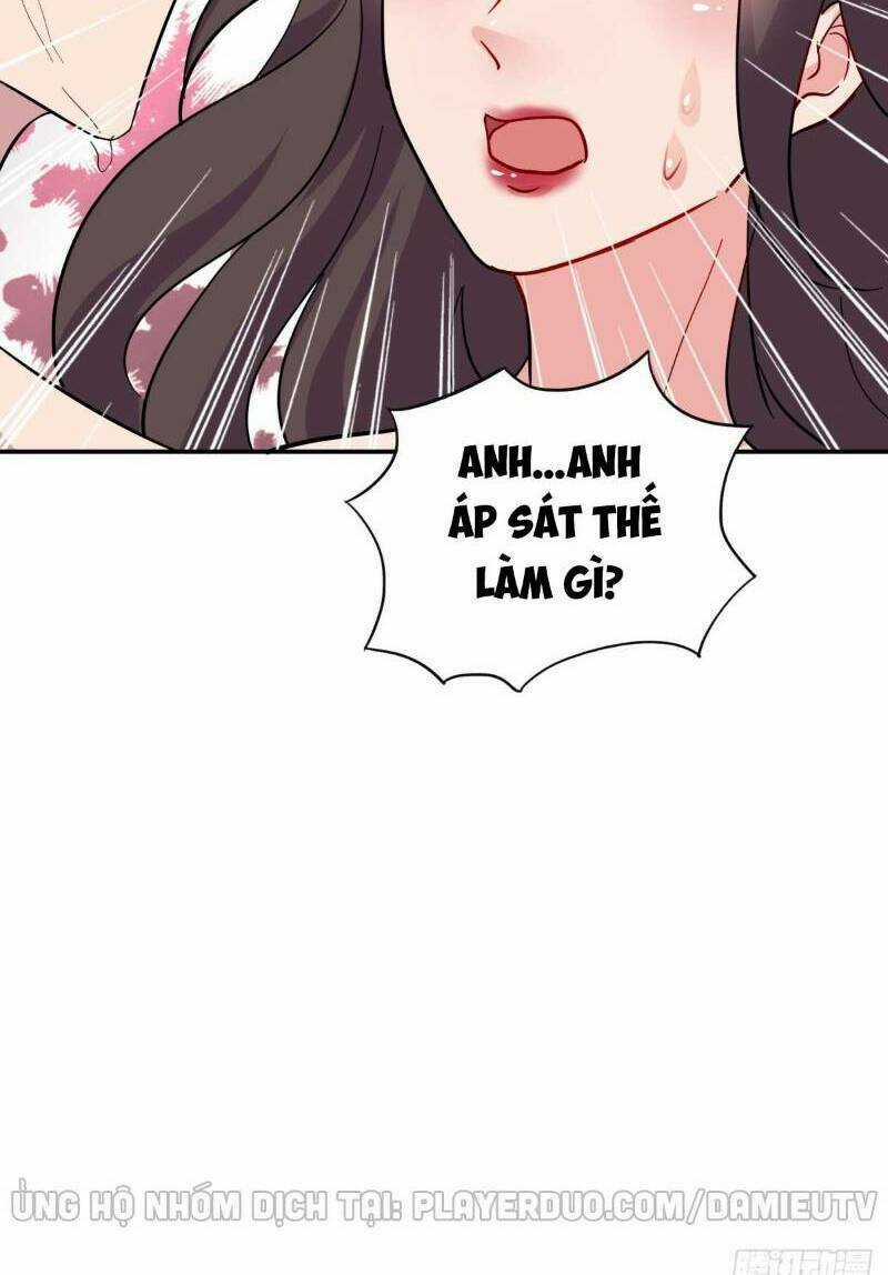 Đại Gia Livestream Vạn Giới Chapter 11 trang 16