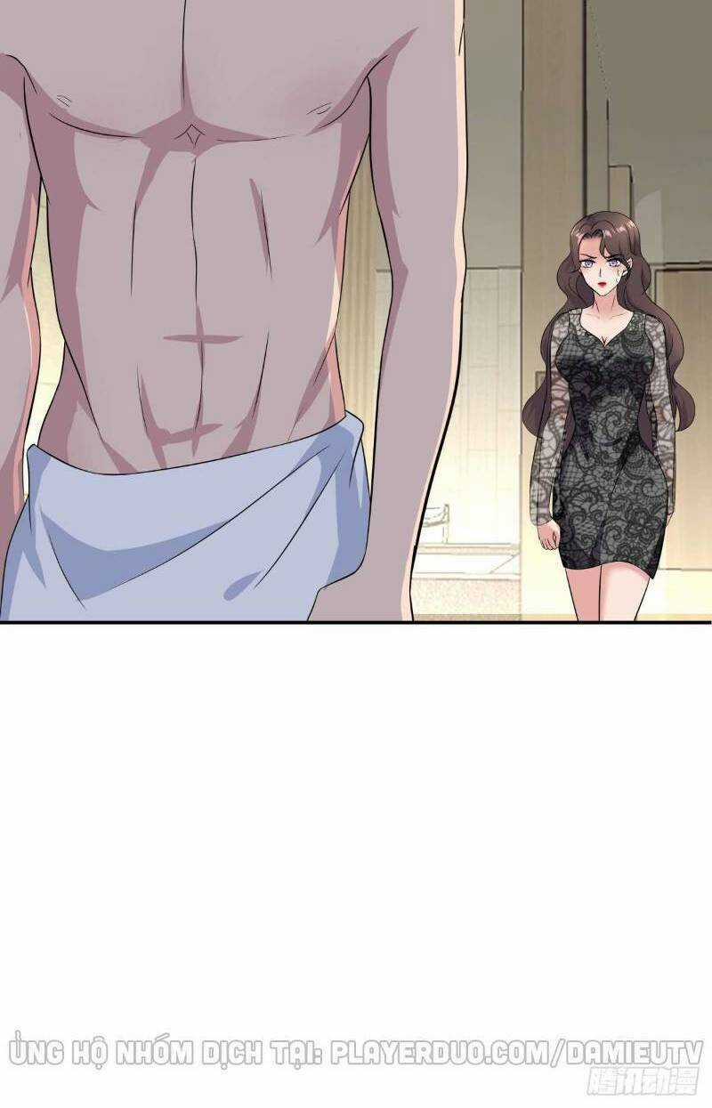 Đại Gia Livestream Vạn Giới Chapter 11 trang 23