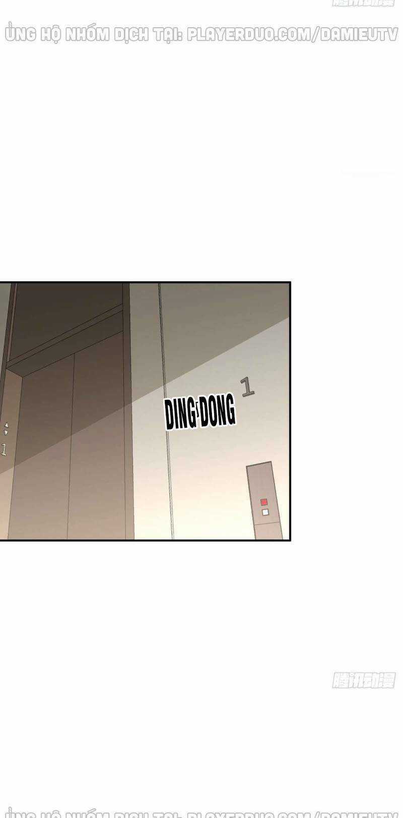 Đại Gia Livestream Vạn Giới Chapter 11 trang 29