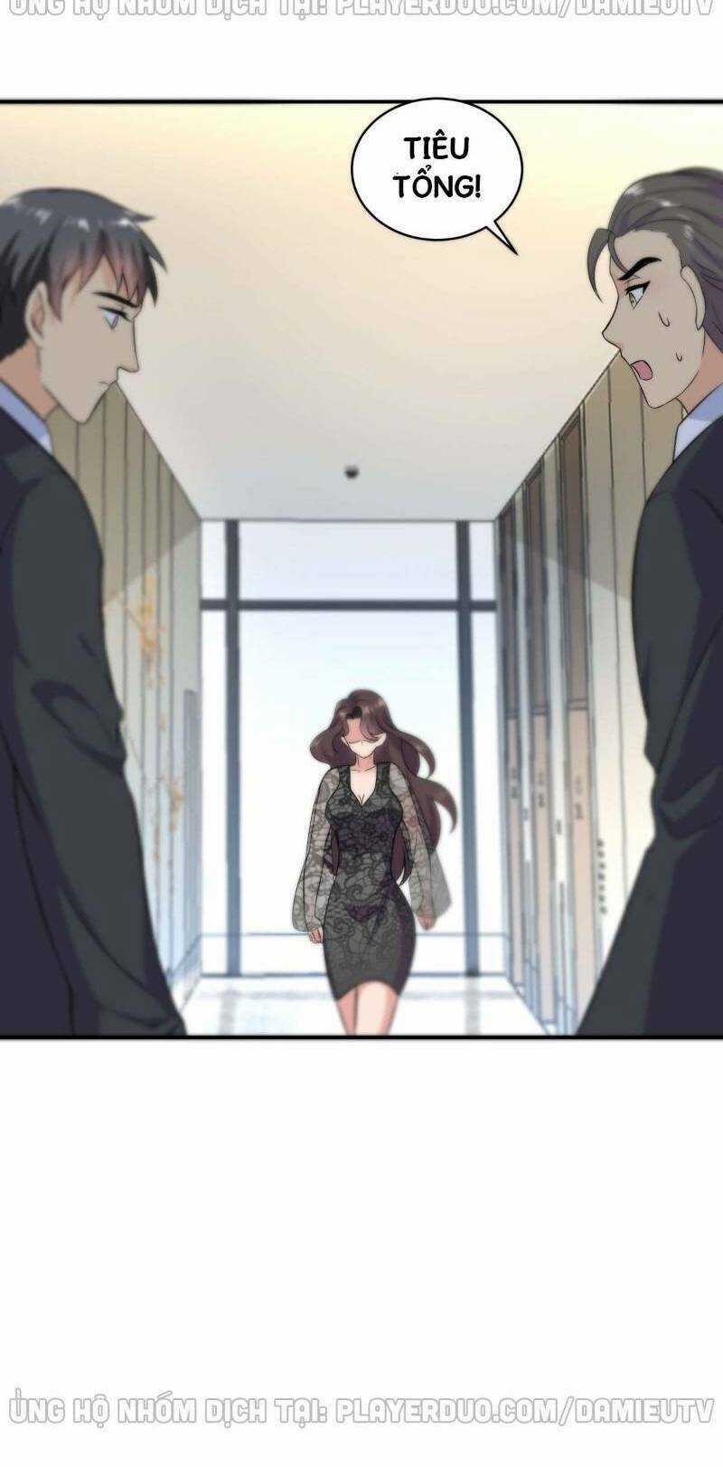 Đại Gia Livestream Vạn Giới Chapter 11 trang 30