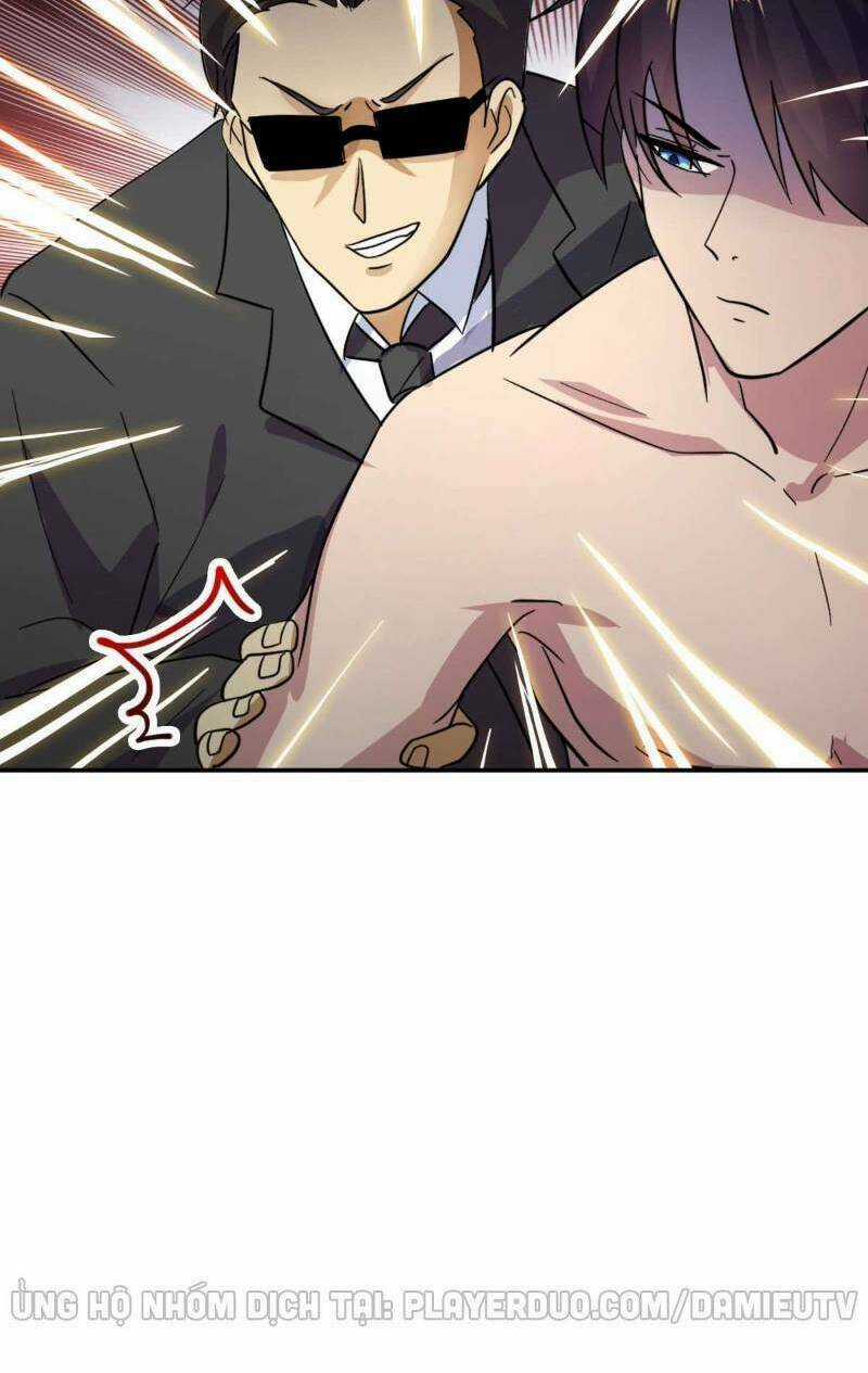 Đại Gia Livestream Vạn Giới Chapter 11 trang 4