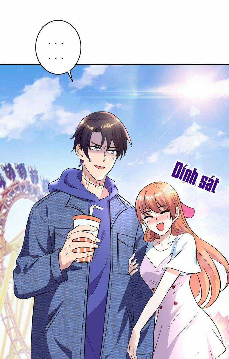 Đại Gia Livestream Vạn Giới Chapter 12 trang 10