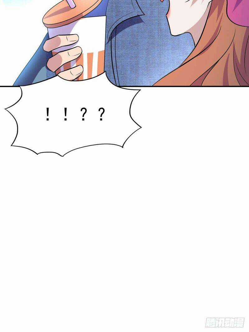 Đại Gia Livestream Vạn Giới Chapter 12 trang 14