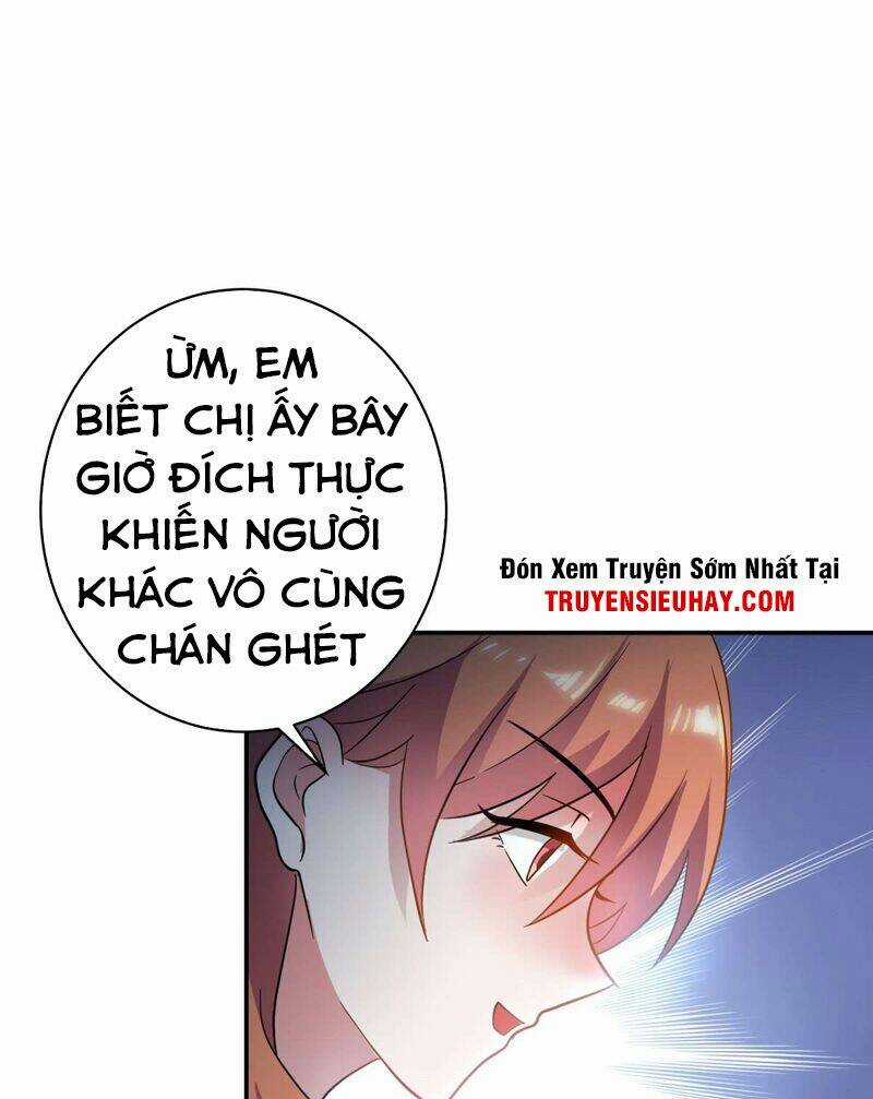 Đại Gia Livestream Vạn Giới Chapter 12 trang 19